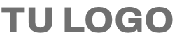 Tu logo
